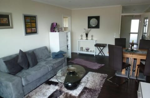 Ostseeblick 10 Apartment in Grömitz