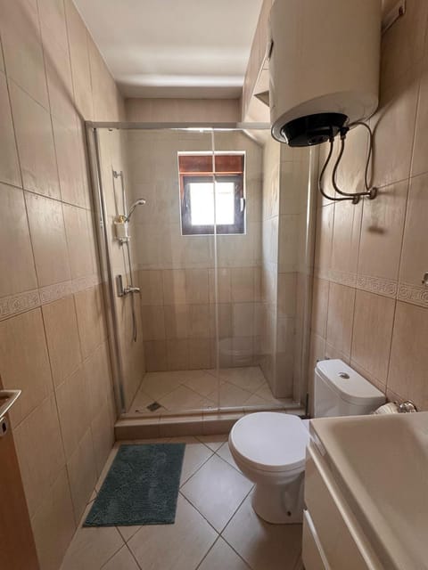 Villa Sofiya Apartment in Muo