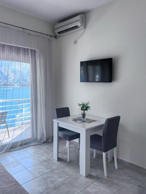 Villa Sofiya Apartment in Muo