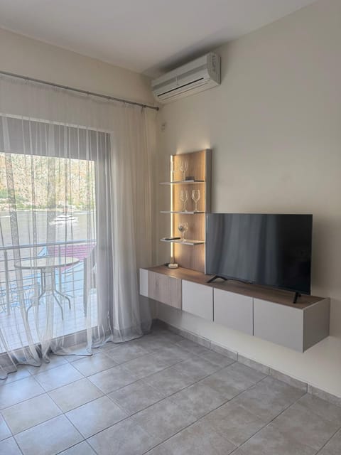 Villa Sofiya Apartment in Muo