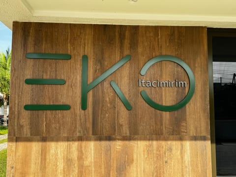 Property logo or sign, Logo/Certificate/Sign