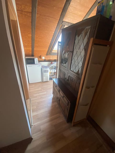 Ilir-home Apartment in Baden