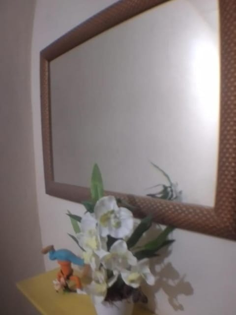 Property building, Decorative detail