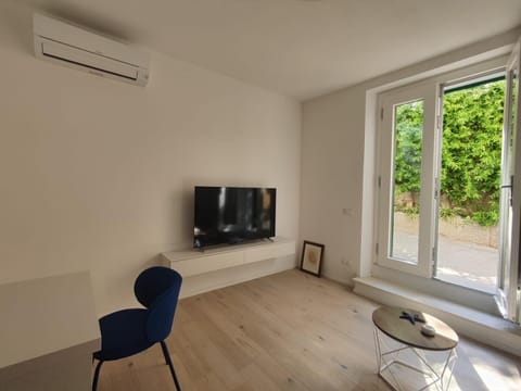 Casa Cotone 9 Bed and Breakfast in Marciana Marina