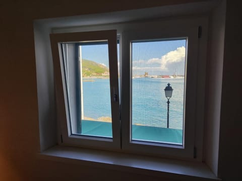 Casa Cotone 9 Bed and Breakfast in Marciana Marina