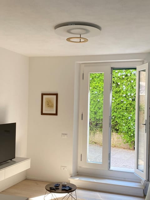 Casa Cotone 9 Bed and Breakfast in Marciana Marina