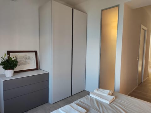 Casa Cotone 9 Bed and Breakfast in Marciana Marina