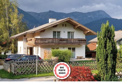 Property building, Day, Mountain view, Street view