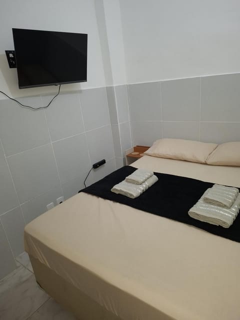 TV and multimedia, View (from property/room)