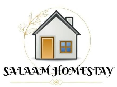 Property logo or sign, Logo/Certificate/Sign