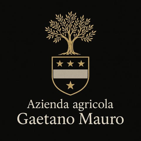 Logo/Certificate/Sign