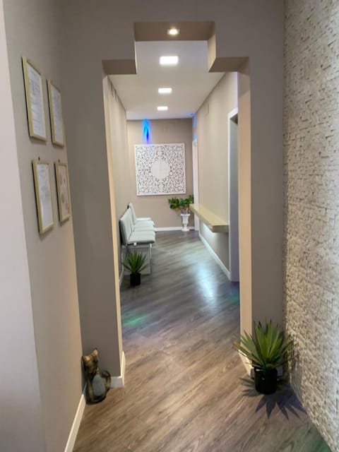 Dream Catcher Apartment in Priora