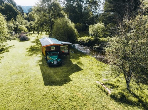 Day, Natural landscape, Garden, Garden, Garden view, Garden view, River view