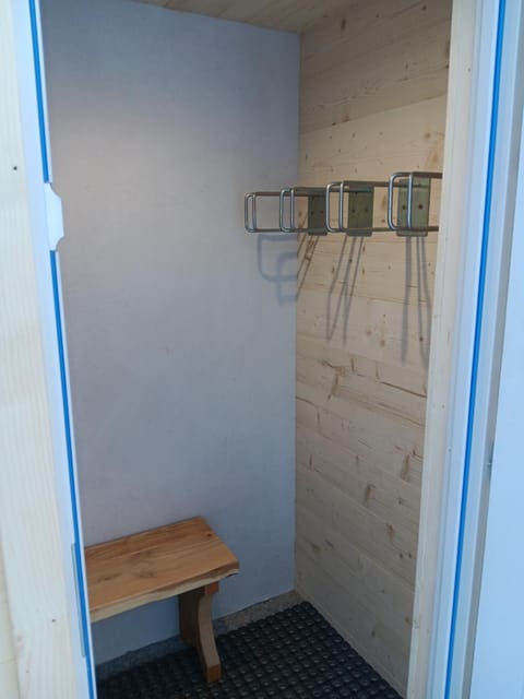 Chalet rinette Chalet in Chamonix