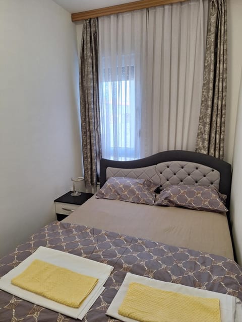 DRAGAm Apartment in Federation of Bosnia and Herzegovina