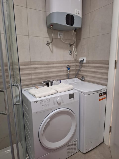 DRAGAm Apartment in Federation of Bosnia and Herzegovina