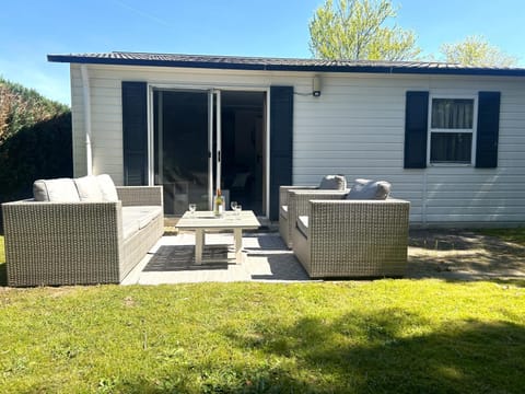 Spring, Garden, pet friendly