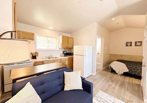 St Ignace Escape - Close to Ferry House in Saint Ignace