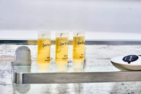 Harbour Penthouse Step to Beach- Princess Yellow 3 Apartment in Portrush