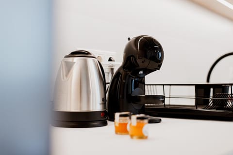 Japandi II Nafplio Apartment in Nafplion