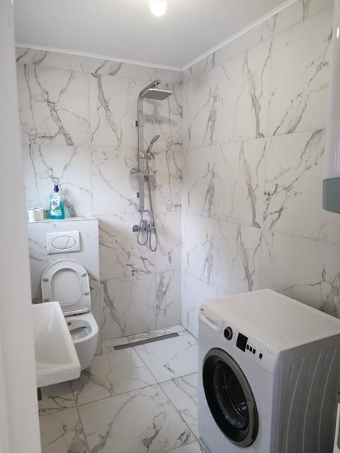 Apartment Horizontes Azules Apartment in Federation of Bosnia and Herzegovina