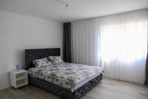 Apartment Horizontes Azules Apartment in Federation of Bosnia and Herzegovina