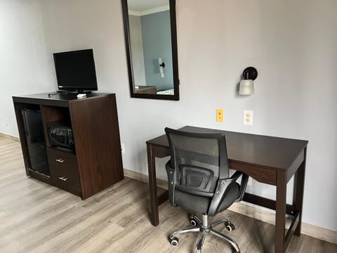 Tahlequah Inn Motel in Tahlequah