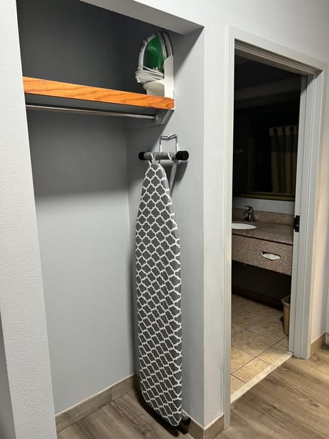 Tahlequah Inn Motel in Tahlequah