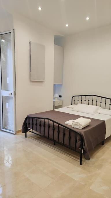 Intero Appartamento Apartment in Genoa