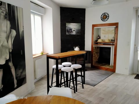 minibar