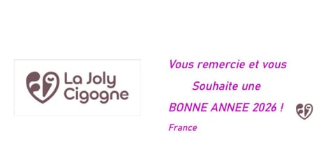 Logo/Certificate/Sign, Text overlay