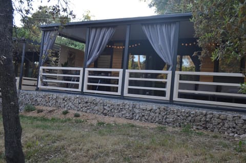 Property building, View (from property/room)