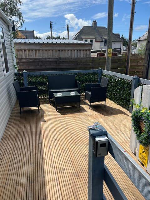 44 Angels Retreat Campground/
RV Resort in Boat of Garten