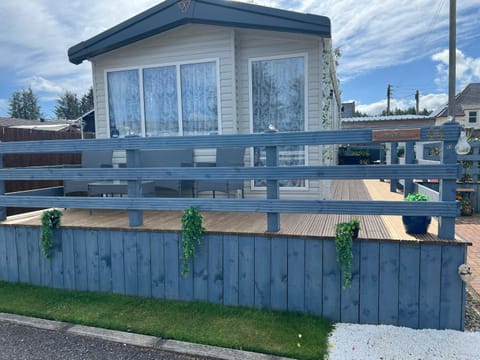 44 Angels Retreat Campground/
RV Resort in Boat of Garten