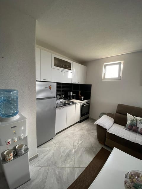 Utjeha Montenegro House in Ulcinj Municipality