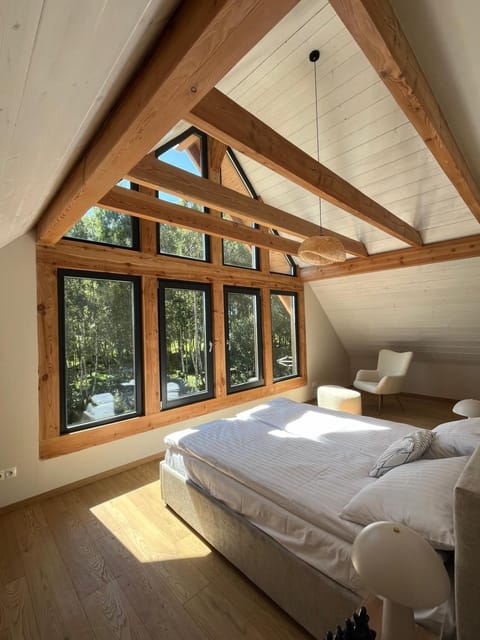 View (from property/room), Bedroom