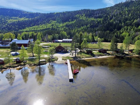 Spring, Day, Bird's eye view, Summer, Garden, View (from property/room), Lobby or reception, Beach, Beach, On site, Lake view