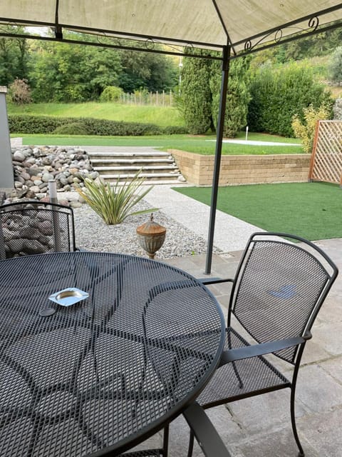 Garden, Garden, Garden view, Garden view