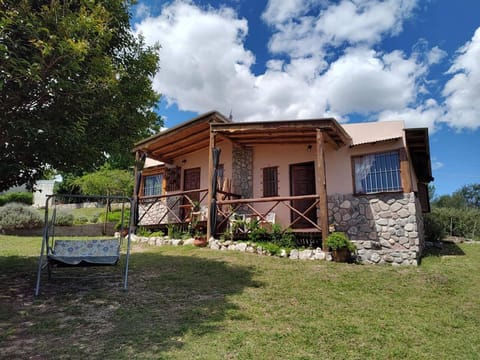Property building, Patio, Day, Garden, Garden view