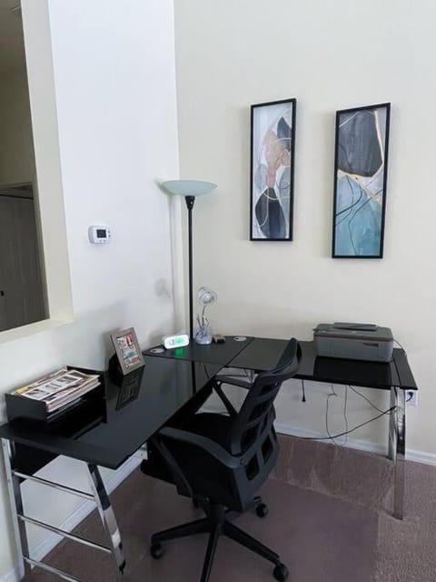 Luxe Home in Lecanto with Pool House in Lecanto