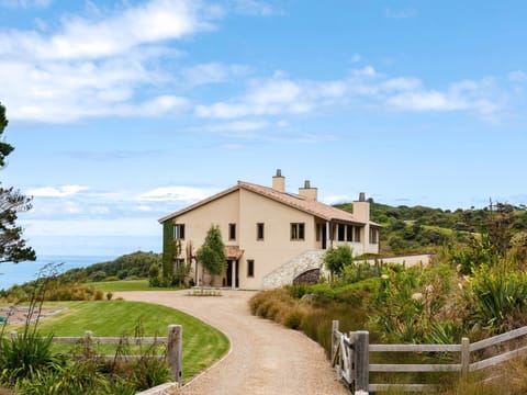 Property building, Garden, Beach, Mountain view, Mountain view, Swimming pool