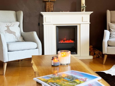 fireplace, fireplace