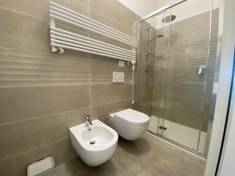 Bologna FC Apartment Apartment in Bologna