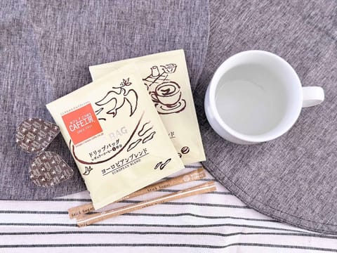 Poolside Paradise Suite in the heart of Ajijic Apartment in Ajijic