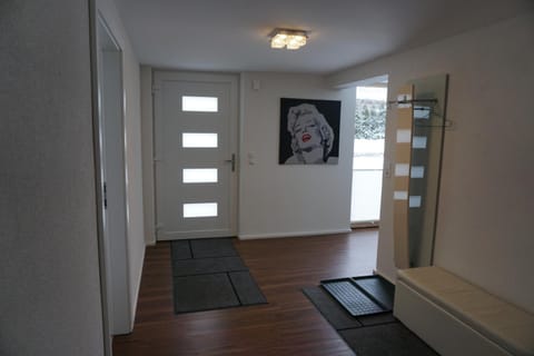 Gartenloft mit Pool Apartment in Tyrol