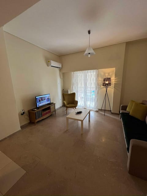 TV and multimedia, Evening entertainment