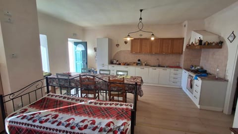 B&B Al Larice Bed and Breakfast in Trentino-South Tyrol