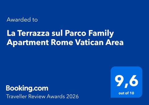 Property logo or sign, Logo/Certificate/Sign, Certificate/Award