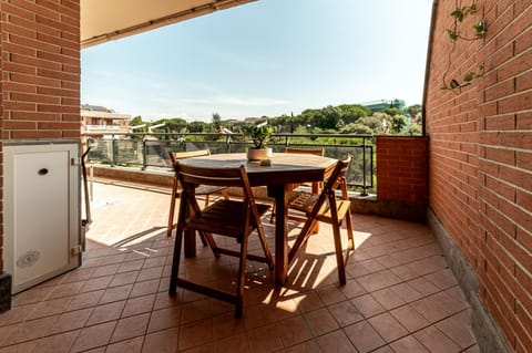 Balcony/Terrace, Balcony/Terrace