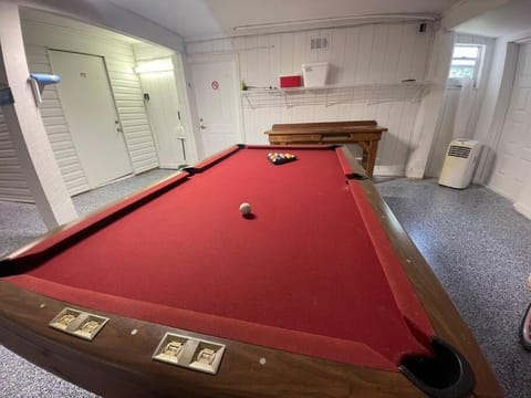 Pirate's Cove - Waterfront - Weeki Wachee River Access with Paddlecraft!! House in Spring Hill